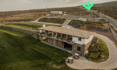 VENTA LOCALES PLAZA COMERCIAL XENICA ZIBATA QUERETARO