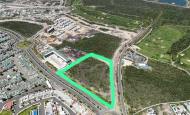 VENTA LOCALES PLAZA COMERCIAL XENICA ZIBATA QUERETARO