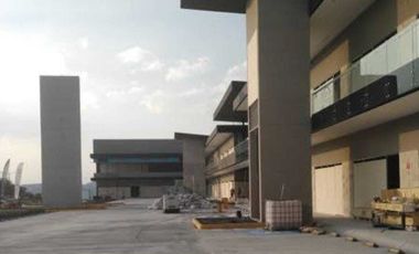 VENTA LOCALES PLAZA COMERCIAL XENICA ZIBATA QUERETARO