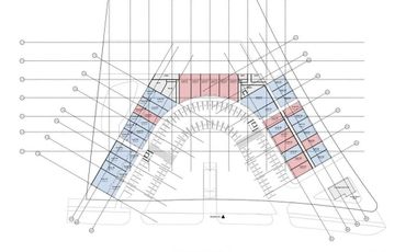 VENTA LOCALES PLAZA COMERCIAL XENICA ZIBATA QUERETARO