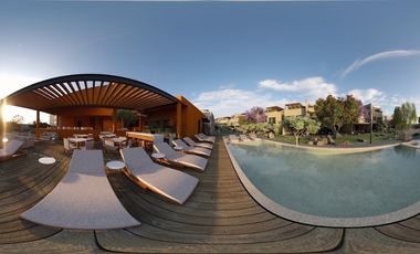 DEPARTAMENTOS EN VENTA CUENCA BAJIO SAN MIGUEL DE ALLENDE