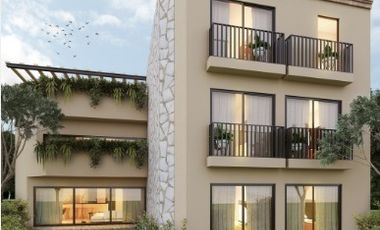 DEPARTAMENTOS EN VENTA CUENCA BAJIO SAN MIGUEL DE ALLENDE