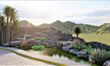 DEPARTAMENTOS EN VENTA CUENCA BAJIO SAN MIGUEL DE ALLENDE