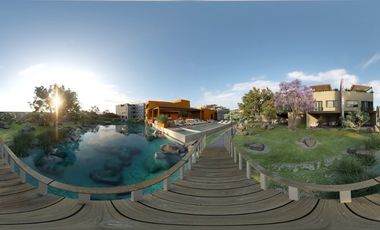 DEPARTAMENTOS EN VENTA CUENCA BAJIO SAN MIGUEL DE ALLENDE