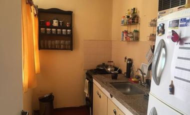 VENTA DEPARTAMENTO PLANTA BAJA 3 AMBIENTES DON ORIONE