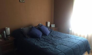 VENTA DEPARTAMENTO PLANTA BAJA 3 AMBIENTES DON ORIONE