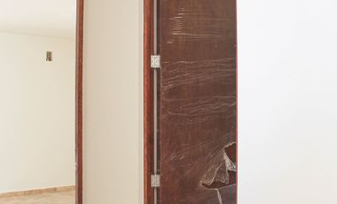 CASA EN PREVENTA EN PRIVADA ARBELIA, CONKAL MERIDA.