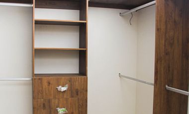 CASA EN PREVENTA EN PRIVADA ARBELIA, CONKAL MERIDA.