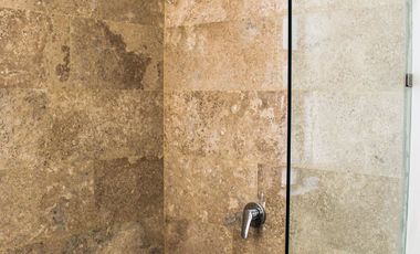 CASA EN PREVENTA EN PRIVADA ARBELIA, CONKAL MERIDA.