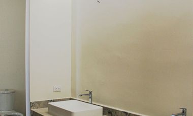 CASA EN PREVENTA EN PRIVADA ARBELIA, CONKAL MERIDA.