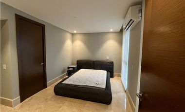 VENTA APARTAMENTO SANTA MARIA PH PINNACLE