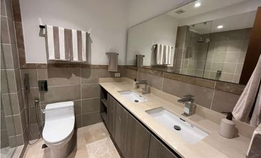 VENTA APARTAMENTO SANTA MARIA PH PINNACLE