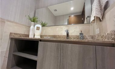 VENTA APARTAMENTO SANTA MARIA PH PINNACLE