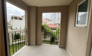 VENTA APARTAMENTO SANTA MARIA PH PINNACLE