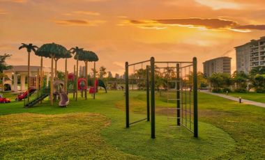 VENTA APARTAMENTO SANTA MARIA PH PINNACLE