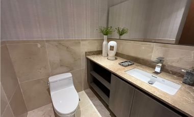 VENTA APARTAMENTO SANTA MARIA PH PINNACLE