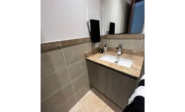 VENTA APARTAMENTO SANTA MARIA PH PINNACLE