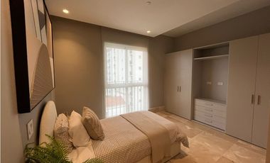 VENTA APARTAMENTO SANTA MARIA PH PINNACLE