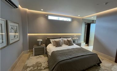 VENTA APARTAMENTO SANTA MARIA PH PINNACLE