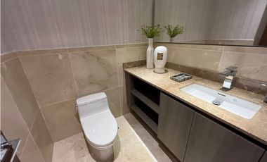 VENTA APARTAMENTO SANTA MARIA PH PINNACLE