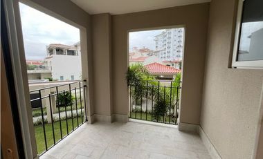 VENTA APARTAMENTO SANTA MARIA PH PINNACLE