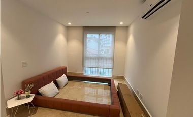 VENTA APARTAMENTO SANTA MARIA PH PINNACLE