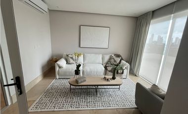 VENTA APARTAMENTO SANTA MARIA PH PINNACLE