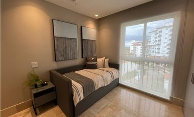 VENTA APARTAMENTO SANTA MARIA PH PINNACLE