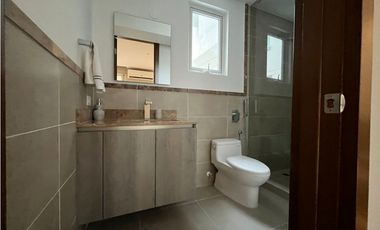 VENTA APARTAMENTO SANTA MARIA PH PINNACLE