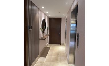 VENTA APARTAMENTO SANTA MARIA PH PINNACLE