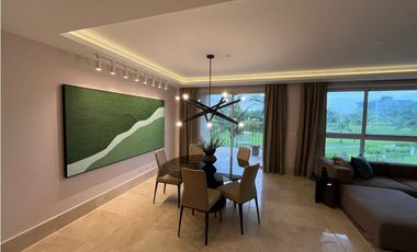 VENTA APARTAMENTO SANTA MARIA PH PINNACLE