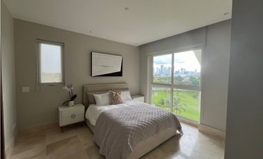 VENTA APARTAMENTO SANTA MARIA PH PINNACLE