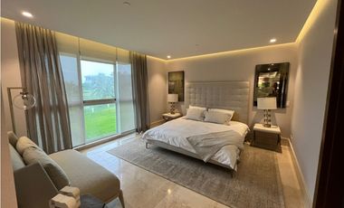 VENTA APARTAMENTO SANTA MARIA PH PINNACLE