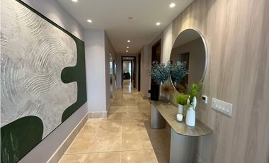 VENTA APARTAMENTO SANTA MARIA PH PINNACLE