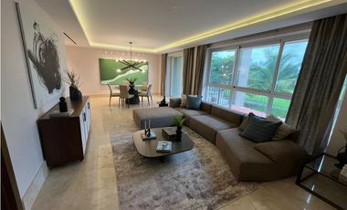 VENTA APARTAMENTO SANTA MARIA PH PINNACLE