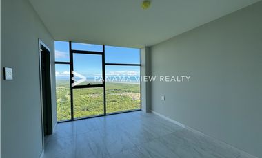 FENDI PISO ALTO / SANTA MARIA / VENTA o ALQUILER
