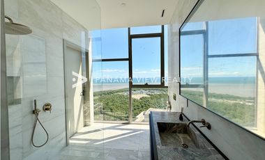 FENDI PISO ALTO / SANTA MARIA / VENTA o ALQUILER