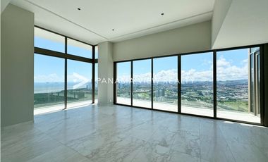 FENDI PISO ALTO / SANTA MARIA / VENTA o ALQUILER