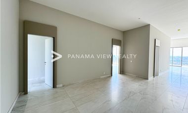 FENDI PISO ALTO / SANTA MARIA / VENTA o ALQUILER