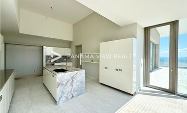 FENDI PISO ALTO / SANTA MARIA / VENTA o ALQUILER