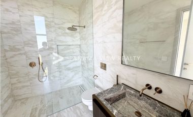 FENDI PISO ALTO / SANTA MARIA / VENTA o ALQUILER