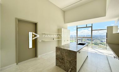 FENDI PISO ALTO / SANTA MARIA / VENTA o ALQUILER