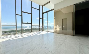 FENDI PISO ALTO / SANTA MARIA / VENTA o ALQUILER