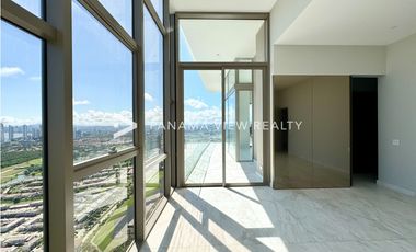 FENDI PISO ALTO / SANTA MARIA / VENTA o ALQUILER