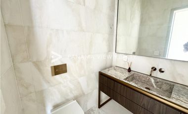 FENDI PISO ALTO / SANTA MARIA / VENTA o ALQUILER