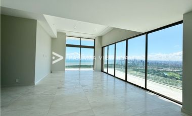 FENDI PISO ALTO / SANTA MARIA / VENTA o ALQUILER