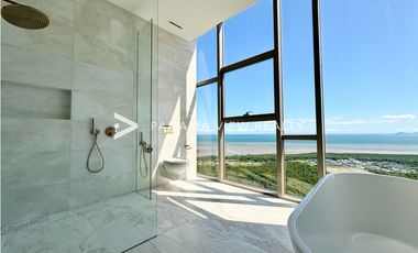FENDI PISO ALTO / SANTA MARIA / VENTA o ALQUILER