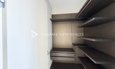 FENDI PISO ALTO / SANTA MARIA / VENTA o ALQUILER