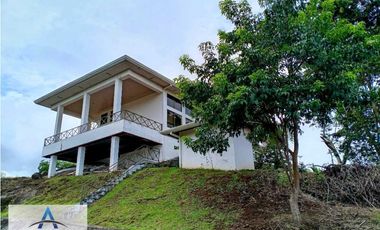 En venta preciosa mansión ubicada en San Carlitos, David