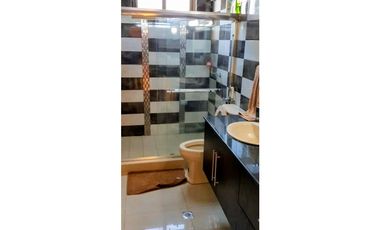 En venta preciosa mansión ubicada en San Carlitos, David